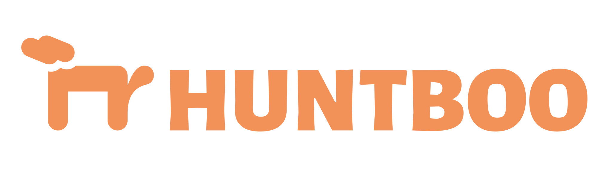 Huntboo Official Store